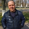 Николай, 21, г.Каховка Николай, 21, г.Каховка