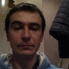 Олег, 32, г.Селидово Олег, 32, г.Селидово