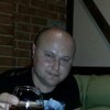 Андрей Нечипорук, 35, г.Славута Андрей Нечипорук, 35, г.Славута