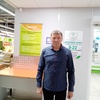 Вячеслав, 44, г.Сысерть Вячеслав, 44, г.Сысерть