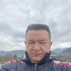 Иван, 41, г.Будва Иван, 41, г.Будва