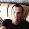 дмитрий, 28, г.Харьков дмитрий, 28, г.Харьков