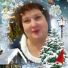 Светлана, 21, г.Марганец Светлана, 21, г.Марганец