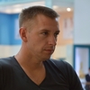 Сергей, 38, г.Сумы Сергей, 38, г.Сумы