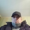 Владимир, 48, г.Новогрудок Владимир, 48, г.Новогрудок