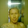 Владимир, 45, г.Междуреченский Владимир, 45, г.Междуреченский