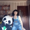 Ирина, 39, г.Лубны Ирина, 39, г.Лубны