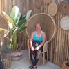 mirasol, 57, г.Гонконг mirasol, 57, г.Гонконг