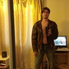 Vadim, 20, г.Ирпень Vadim, 20, г.Ирпень