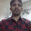कमल, 33, г.Эр-Рияд कमल, 33, г.Эр-Рияд