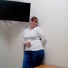 АННА, 37, г.Поронайск АННА, 37, г.Поронайск