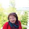 Irina, 53, г.Бонн Irina, 53, г.Бонн