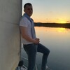 иван, 30, г.Волгодонск иван, 30, г.Волгодонск