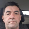 Игорь, 47, г.Салехард Игорь, 47, г.Салехард