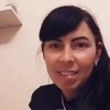 Татьяна, 43, г.Гомель Татьяна, 43, г.Гомель