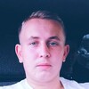 Игорь, 21, г.Солнцево Игорь, 21, г.Солнцево