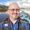 Алексей, 60, г.Московский Алексей, 60, г.Московский