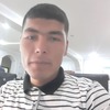 Нумон, 28, г.Чирчик Нумон, 28, г.Чирчик