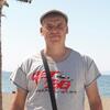 андрей, 40, г.Усть-Донецкий андрей, 40, г.Усть-Донецкий