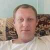 Леонид, 35, г.Астана Леонид, 35, г.Астана