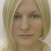 Анна, 42, г.Жуковский Анна, 42, г.Жуковский
