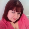 Юлия, 31, г.Дружковка Юлия, 31, г.Дружковка
