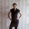 оленька, 27, г.Поронайск оленька, 27, г.Поронайск
