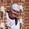 Сергей, 61, г.Наро-Фоминск Сергей, 61, г.Наро-Фоминск