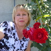 Наталья, 48, г.Свердловск Наталья, 48, г.Свердловск