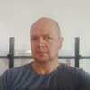 vlad, 48, г.Ивано-Франковск vlad, 48, г.Ивано-Франковск