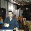 Евгений Александрович, 30, г.Берислав Евгений Александрович, 30, г.Берислав