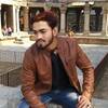 Raaz, 20, г.Gurgaon Raaz, 20, г.Gurgaon