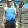иван, 35, г.Александровск-Сахалинский иван, 35, г.Александровск-Сахалинский