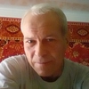 олег, 60, г.Нововоронеж олег, 60, г.Нововоронеж