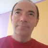 Boris, 52, г.Кёльн Boris, 52, г.Кёльн