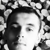 Іван, 24, г.Самбор Іван, 24, г.Самбор