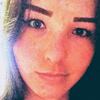 Руслана, 23, г.Черноморск Руслана, 23, г.Черноморск