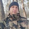 Вячеслав, 49, г.Братск Вячеслав, 49, г.Братск