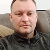 Вова, 30, г.Киев Вова, 30, г.Киев