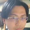 Nori, 40, г.Токио Nori, 40, г.Токио