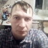 Василий, 37, г.Партизанск Василий, 37, г.Партизанск