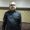 milan randeri, 52, г.Нагпур milan randeri, 52, г.Нагпур