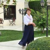 Vera, 62, г.Варна Vera, 62, г.Варна