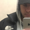 Павел, 31, г.Стокгольм Павел, 31, г.Стокгольм