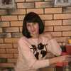 Анастасия, 33, г.Милан Анастасия, 33, г.Милан
