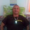 Михаил, 39, г.Валуйки Михаил, 39, г.Валуйки