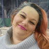 angel, 42, г.Даллас angel, 42, г.Даллас