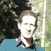 Сергей Дихтярев, 50, г.Запорожье Сергей Дихтярев, 50, г.Запорожье