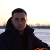 коля, 25, г.Нижнеудинск коля, 25, г.Нижнеудинск