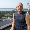 Sergei, 55, г.Ухта Sergei, 55, г.Ухта